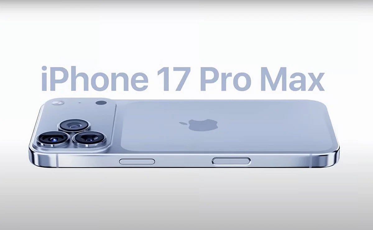 iPhone 17 Pro, iPhone 17 Pro Max — Top 10 Features To Look Forward To At September Launch