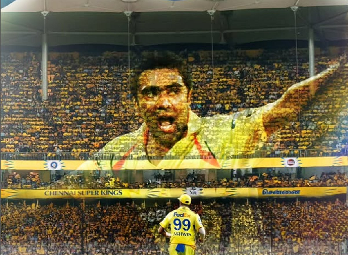 Key Highlights Of His 17-Year-Long Spell