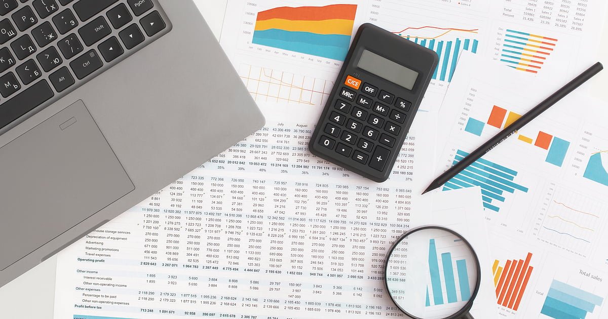 SBI Cards, ICICI Bank, Real Estate, Auto Sector On Brokerages’ Radar