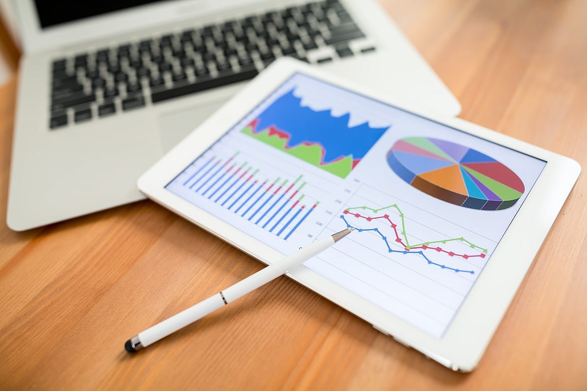 All You Need To Know Going Into Trade On Aug. 29