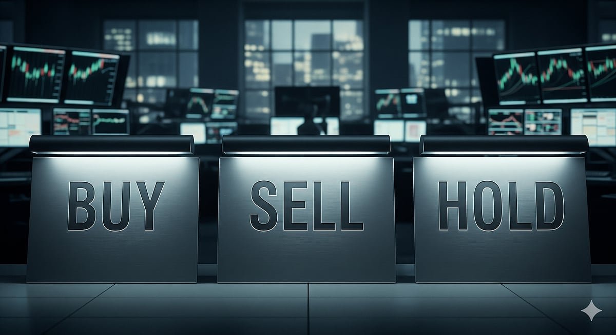 Hero MotoCorp, BSE, HDFC Bank, Tata Motors, Bharat Electronics, JSW Cement, Canara Bank, Suzlon Energy