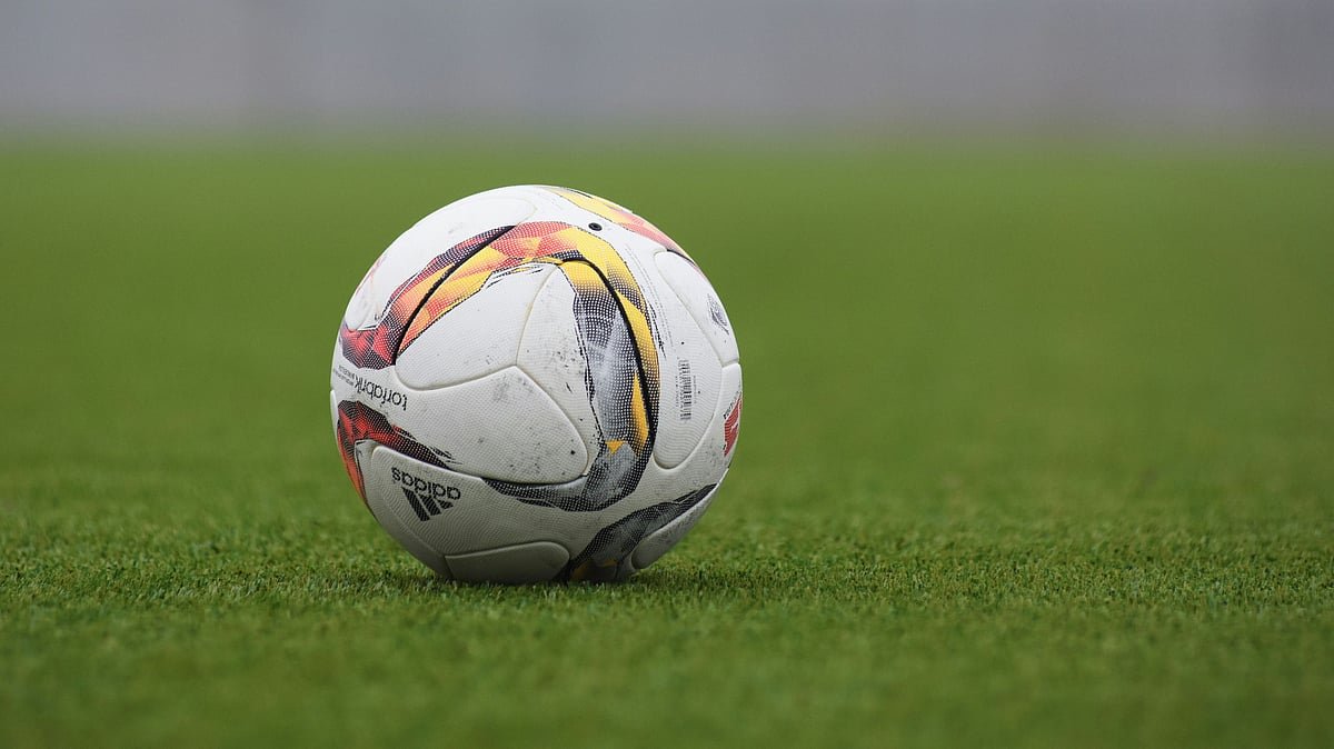 AIFF, FDSL Submit ‘Consensual Resolution’ To SC; ISL Likely To Start In December
