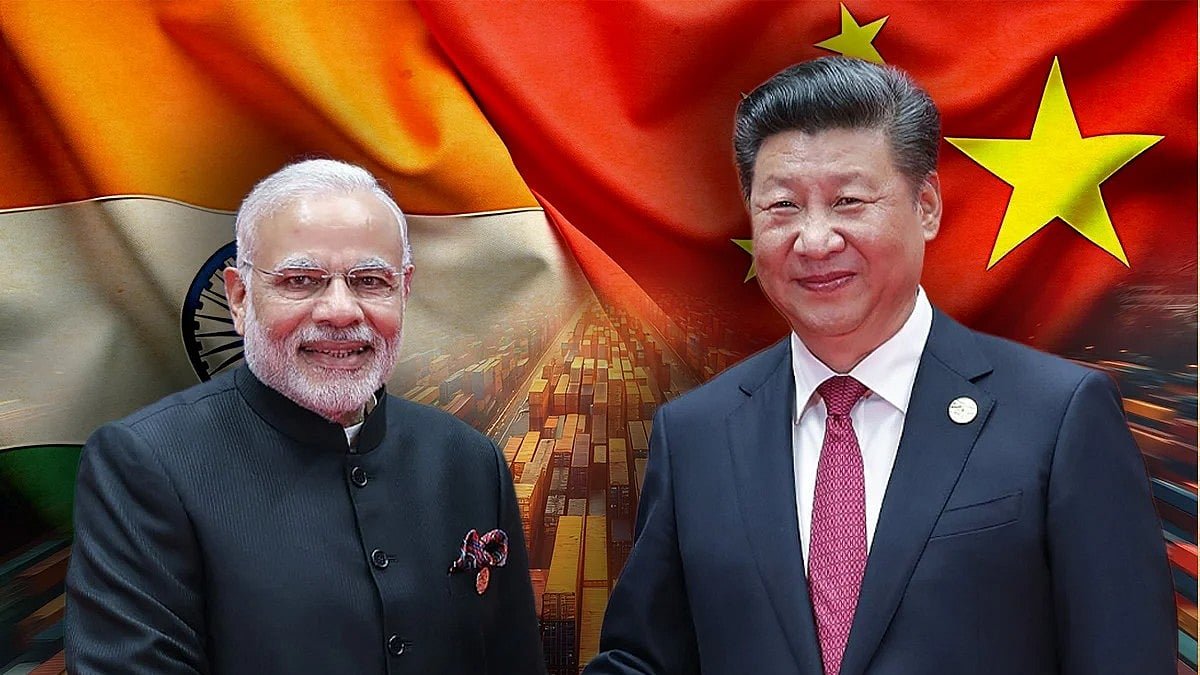 China’s President Xi Jinping Invited To BRICS Summit In 2026