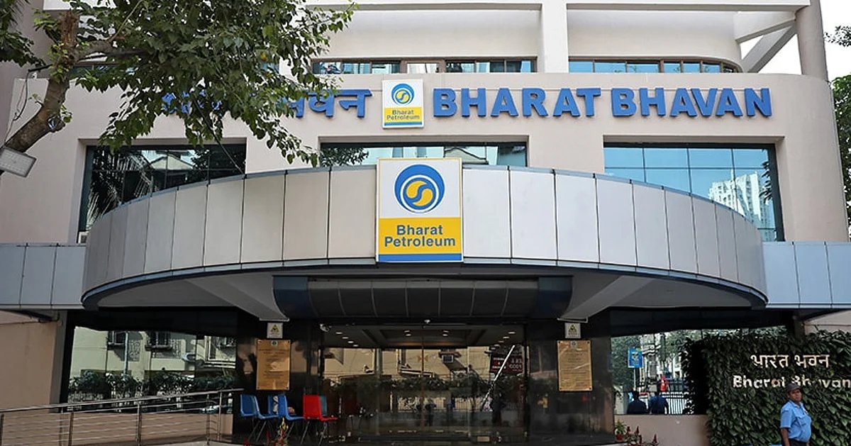 Profit Nearly Doubles At Rs 6,124 Crore On Low Base Effect
