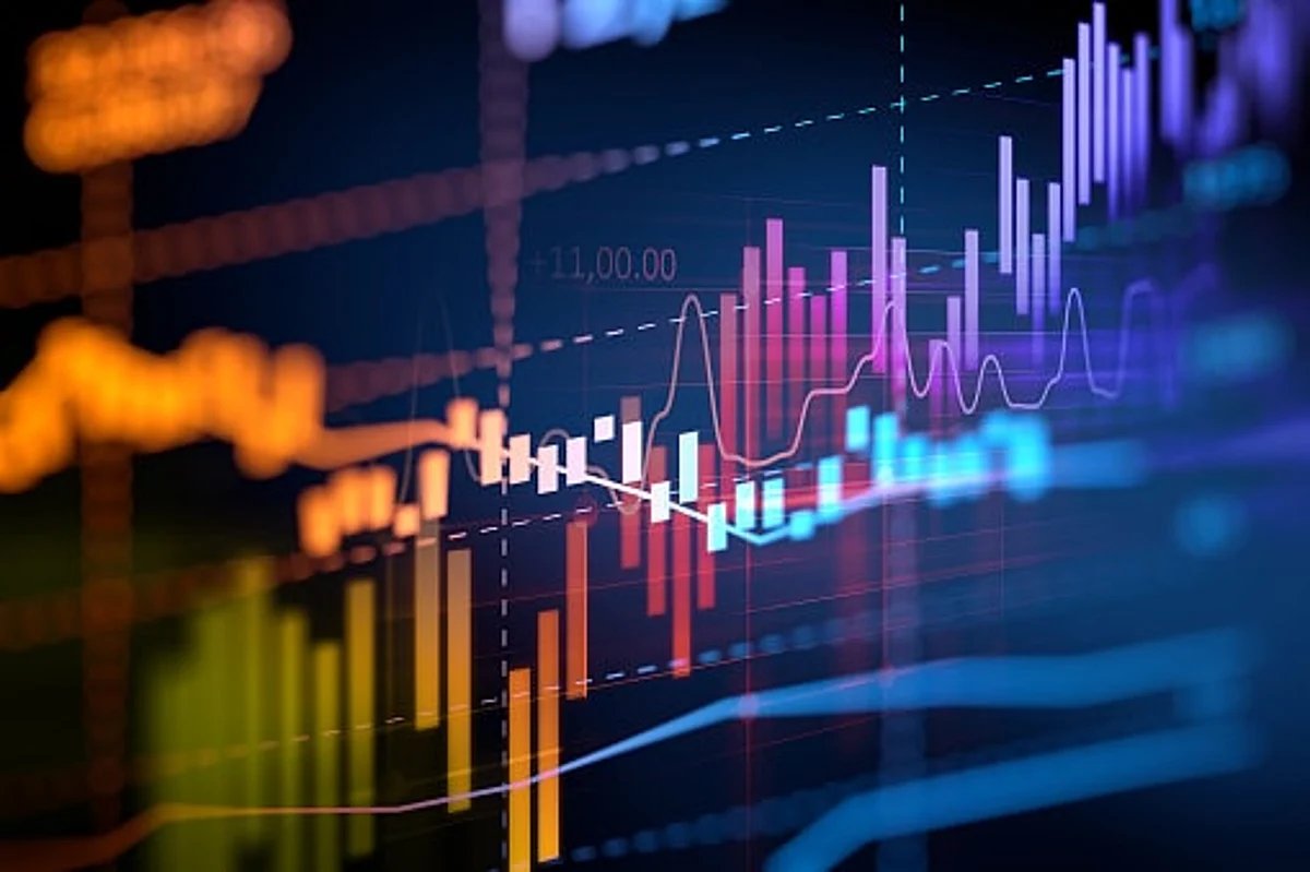 525% Rally In 3 Years: Rekha Jhunjhunwala-Backed Multibagger Smallcap Stock Trades Ex-Dividend-Do You Own?