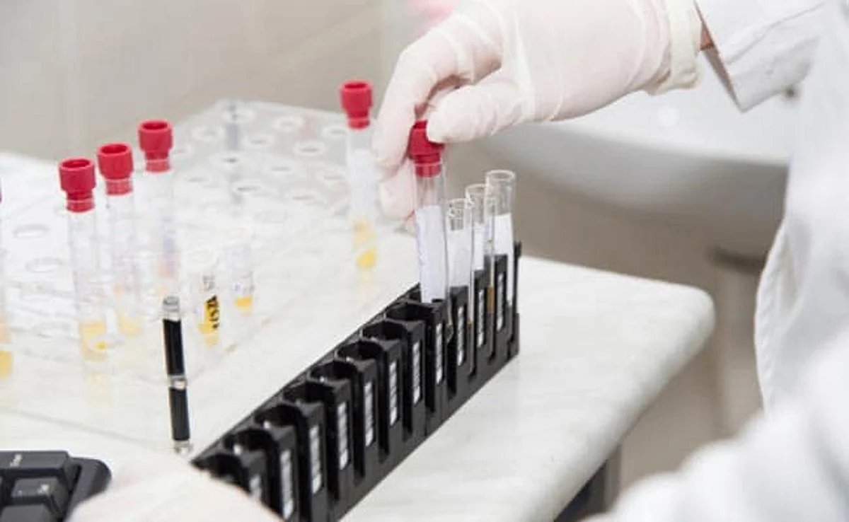 Divi’s Labs Shares In Focus As Jefferies Upgrades To ‘Buy’, Eyes 16% Upside On Sustained Growth Momentum