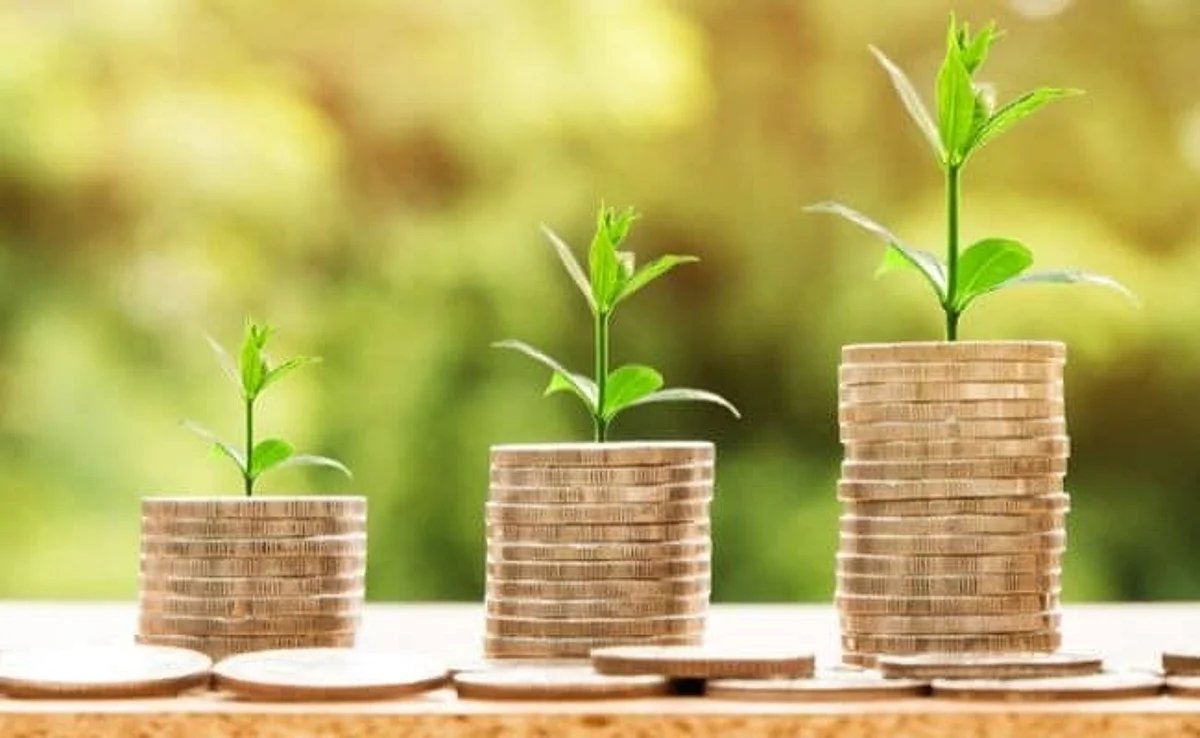 Rs 25,000 Monthly Salary? We Asked ChatGPT To Make A Budget — It Gave 3-Step Answer