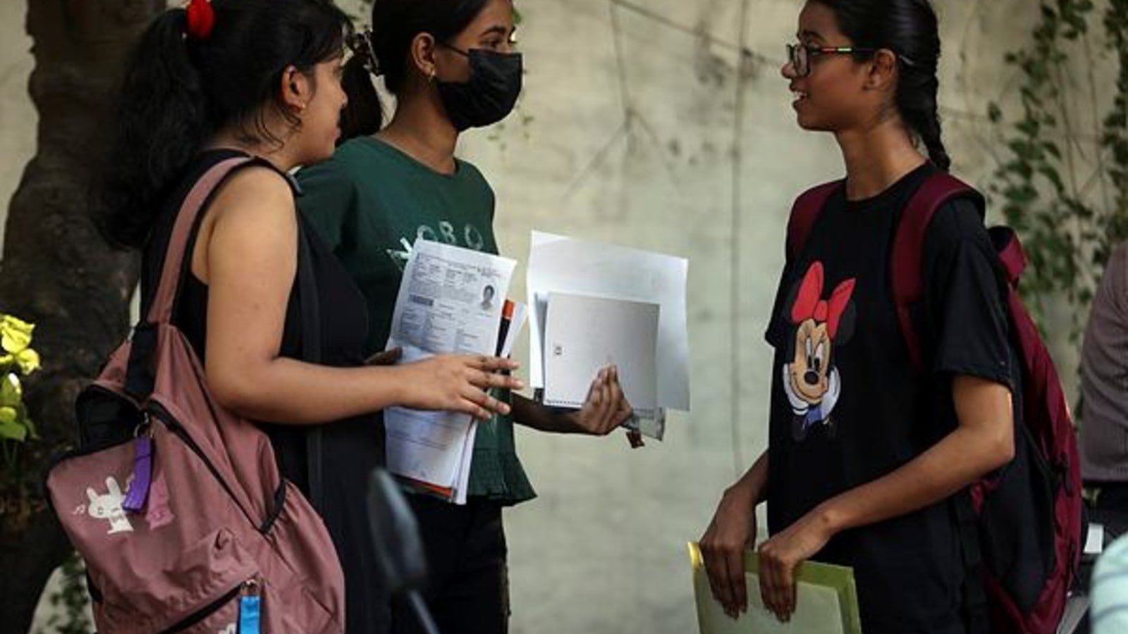 Bihar Board 2026 Exams: BSEB extends deadline for Class 12 Intermediate 2026 online registration | Education News