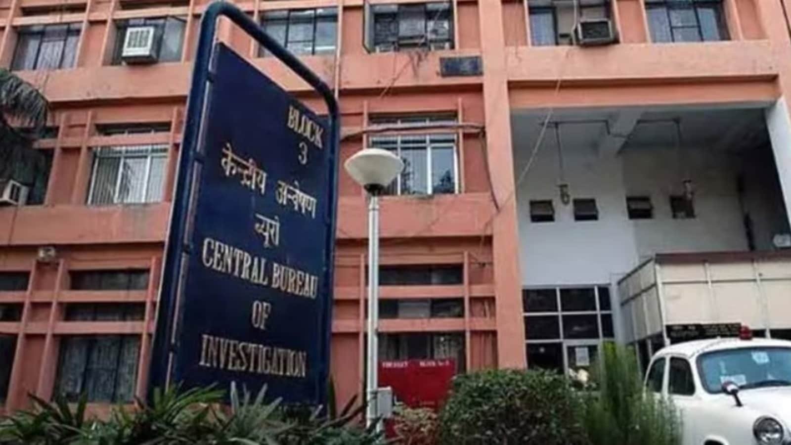Haryana hands over probe into Bhiwani playschool teacher’s death to CBI | Chandigarh News
