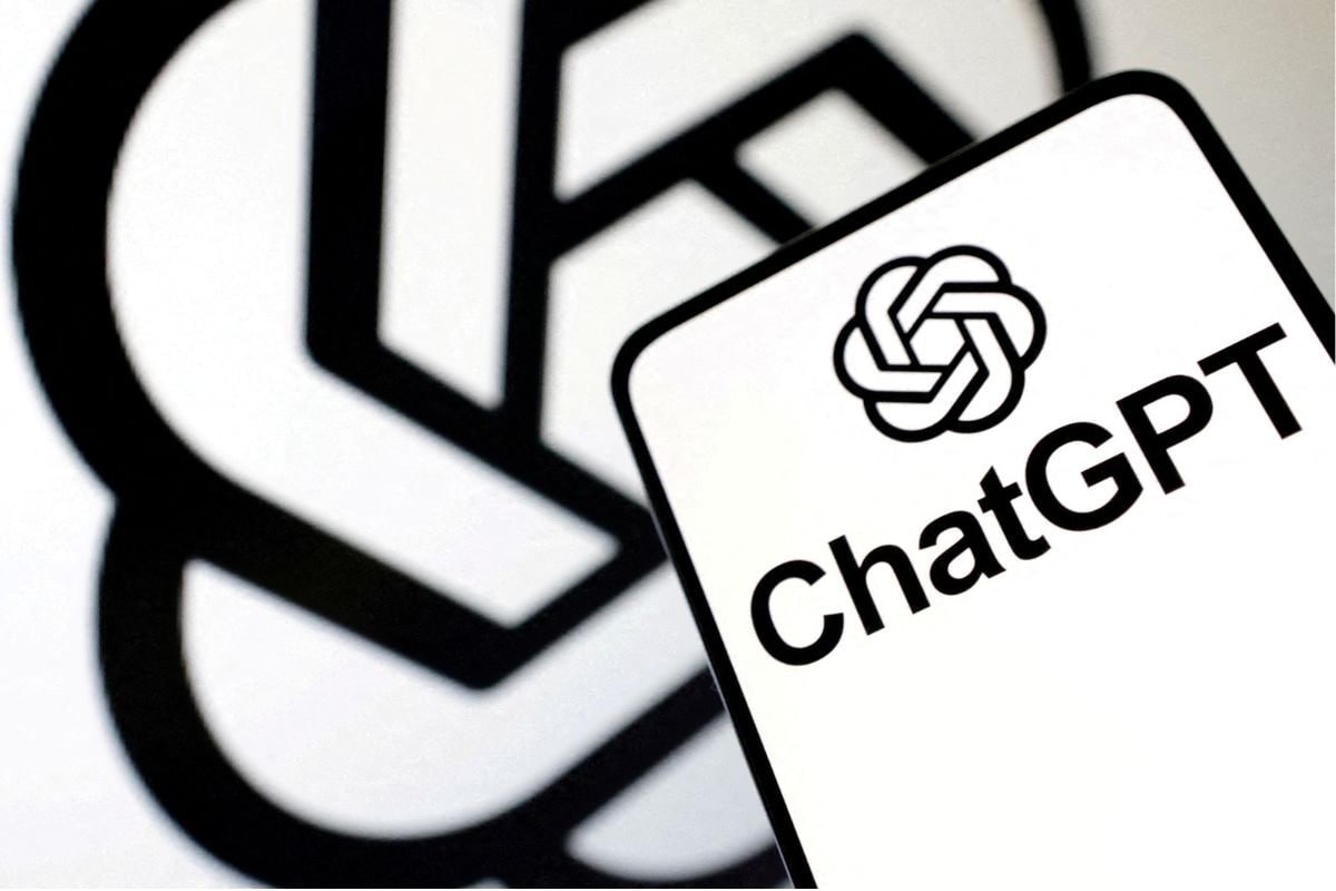 ChatGPT Users Find GPT-5 to Be Worse Than Older GPT-4o, Sam Altman Promises Fix