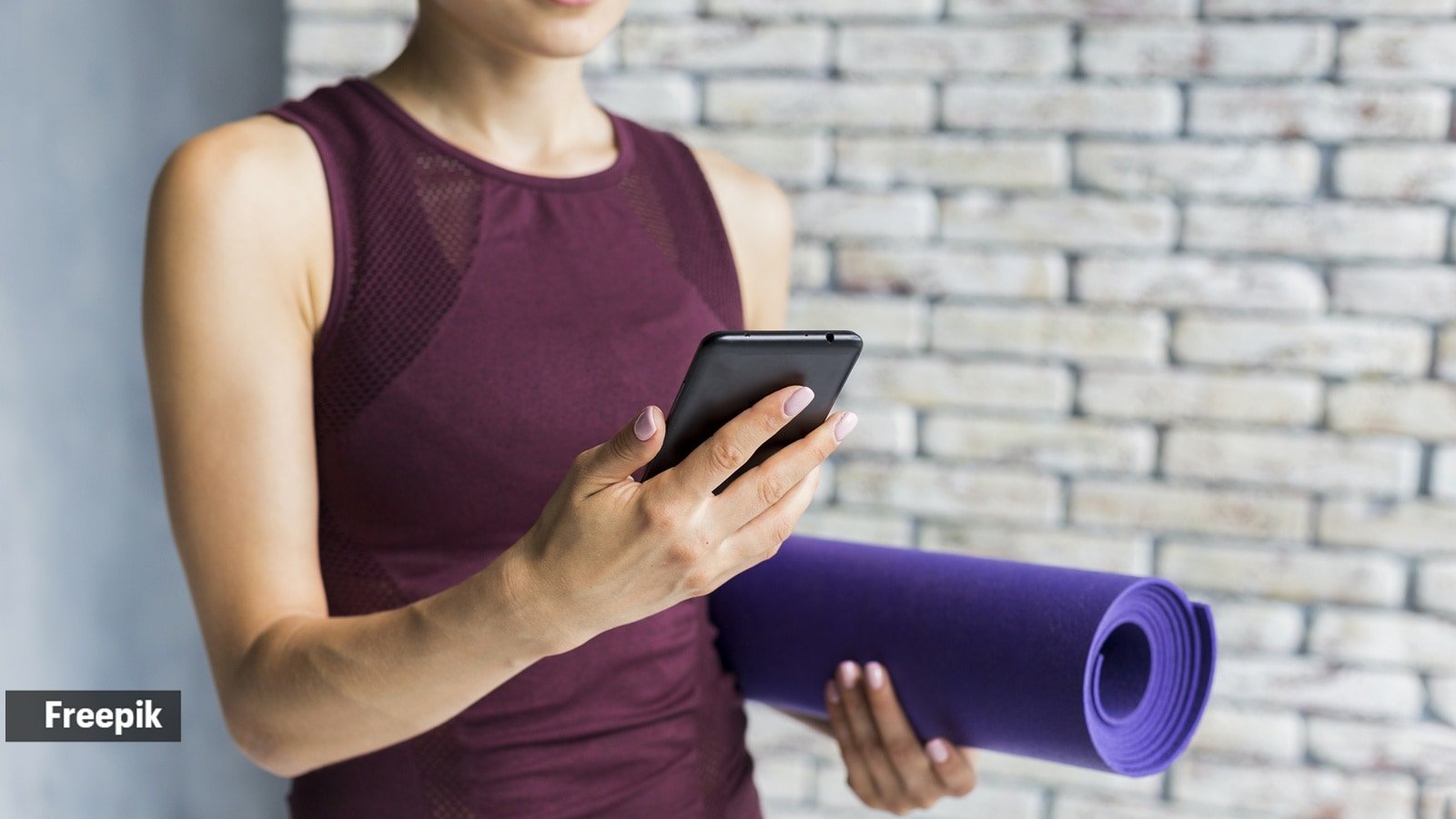 ‘AI can be a guide but not a guru’: Why fitness experts warn against blindly trusting algorithms over human connection
