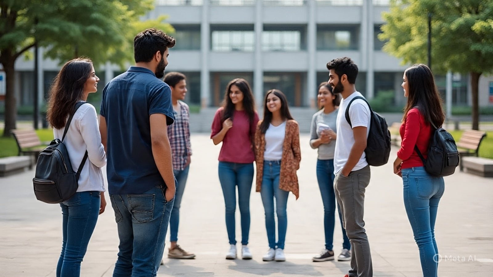 SBI Clerk Recruitment 2026: Apply for 6,589 vacancies by August 26 at sbi.co.in | Education News