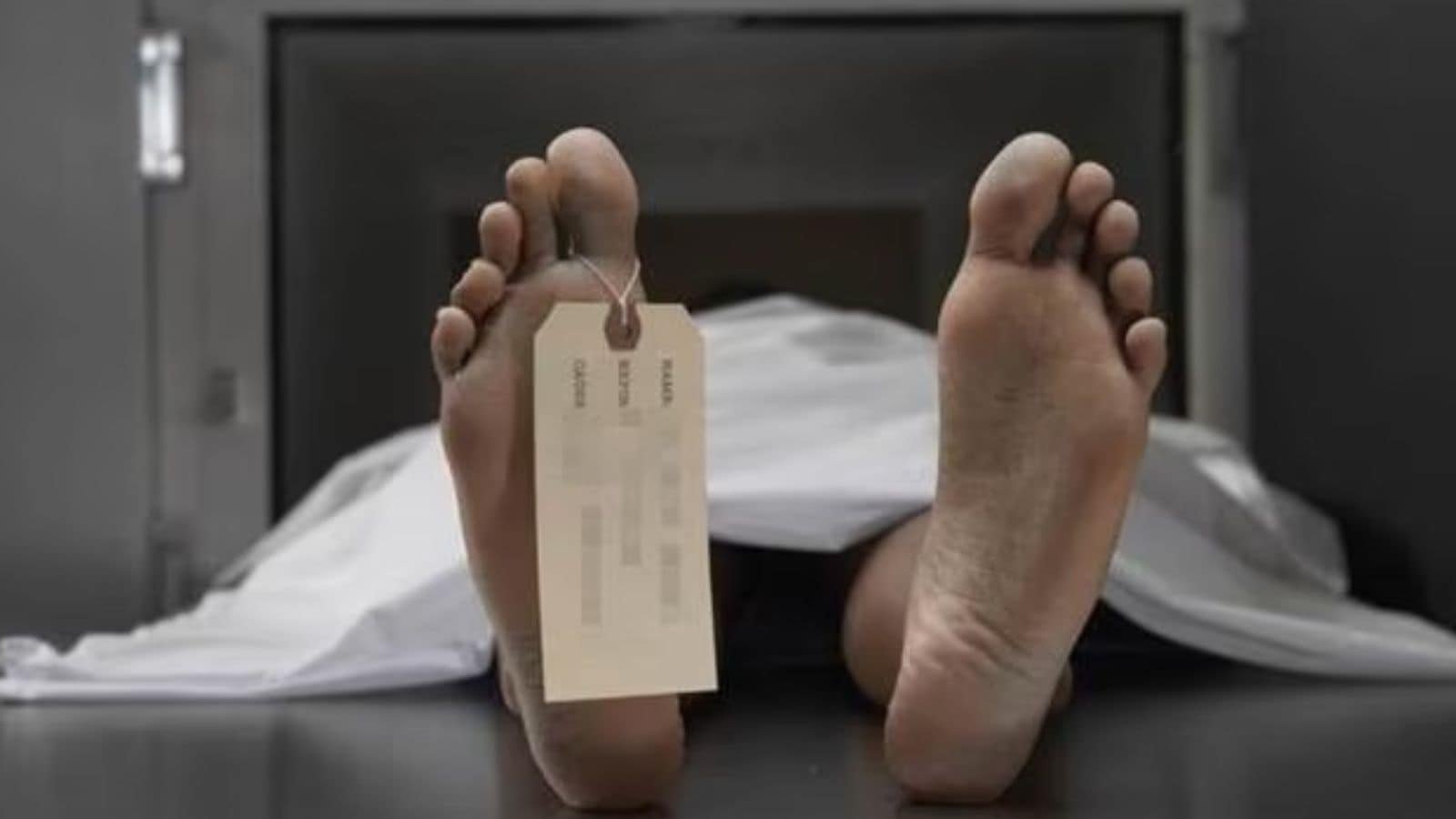 Kolkata man found dead, family says he ended life fearing NRC deportation | India News