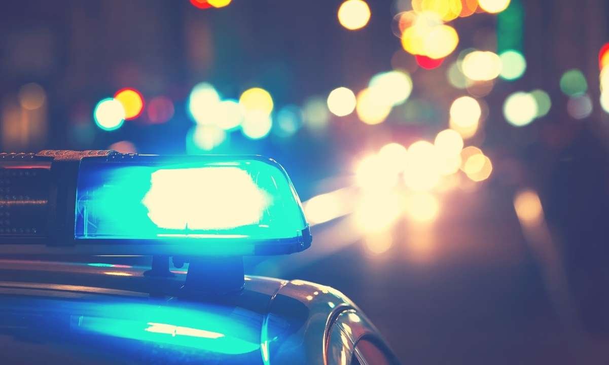 Canadian Teen Convicted in M Bitcoin Heist and 2020 X Hacking Spree