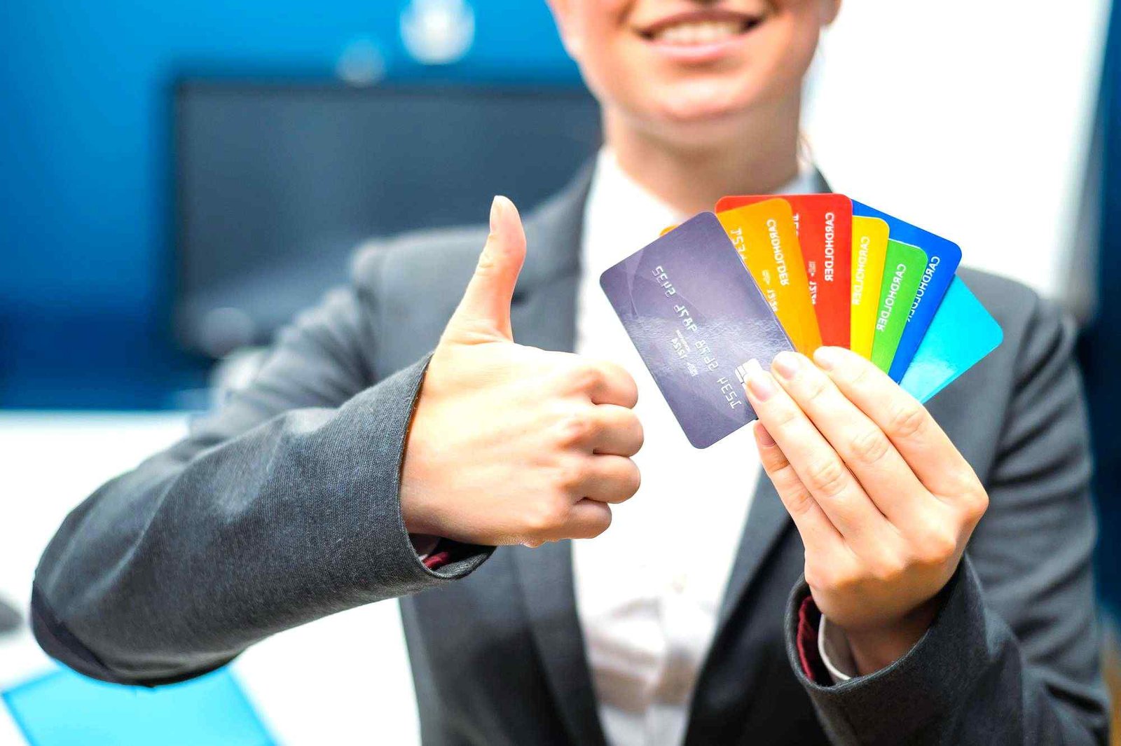 Best Crypto Debit Cards to Use