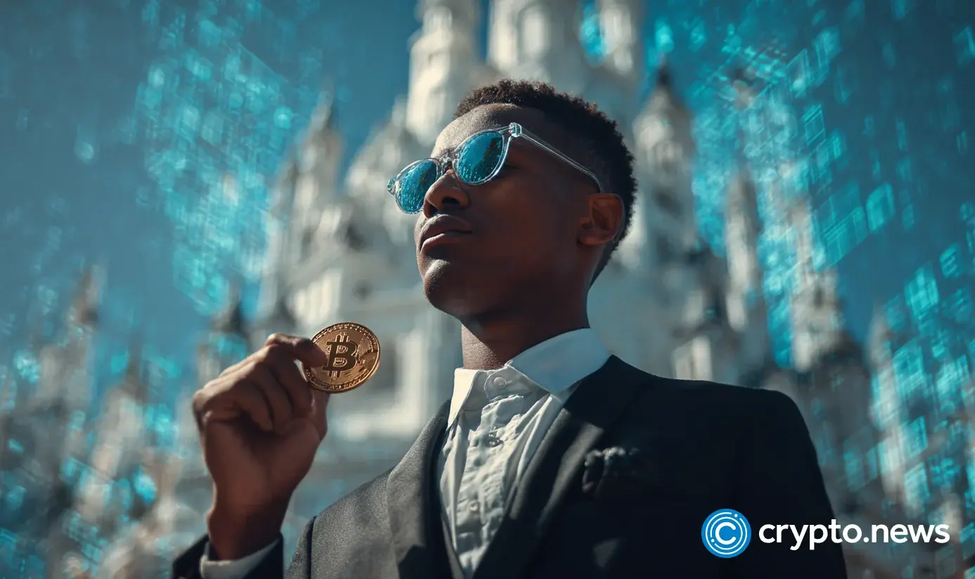 Investors favor this new coin under  and another coin under  over a leading token