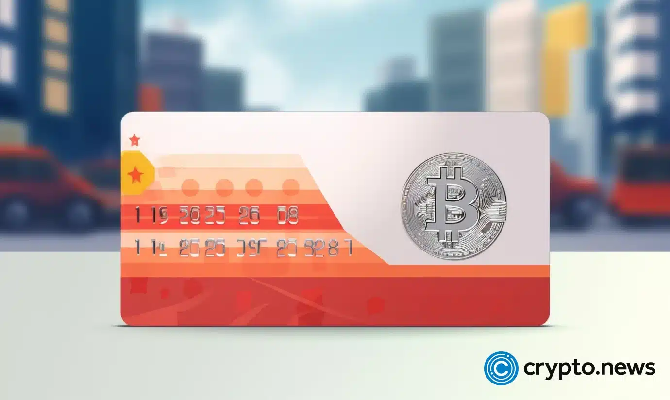 Fold expands Bitcoin’s reach through America’s 0b gift card infrastructure