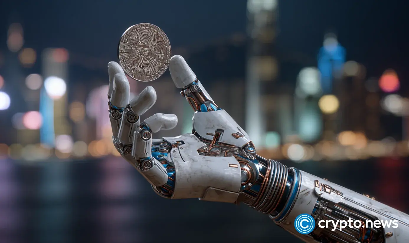 Investors are preferring this coin below alt=