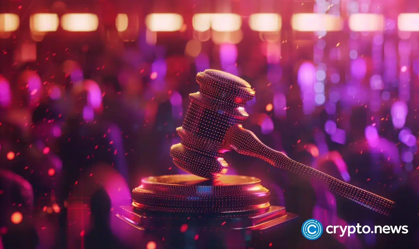 XRP soars 12% as SEC and Ripple formally end legal dispute