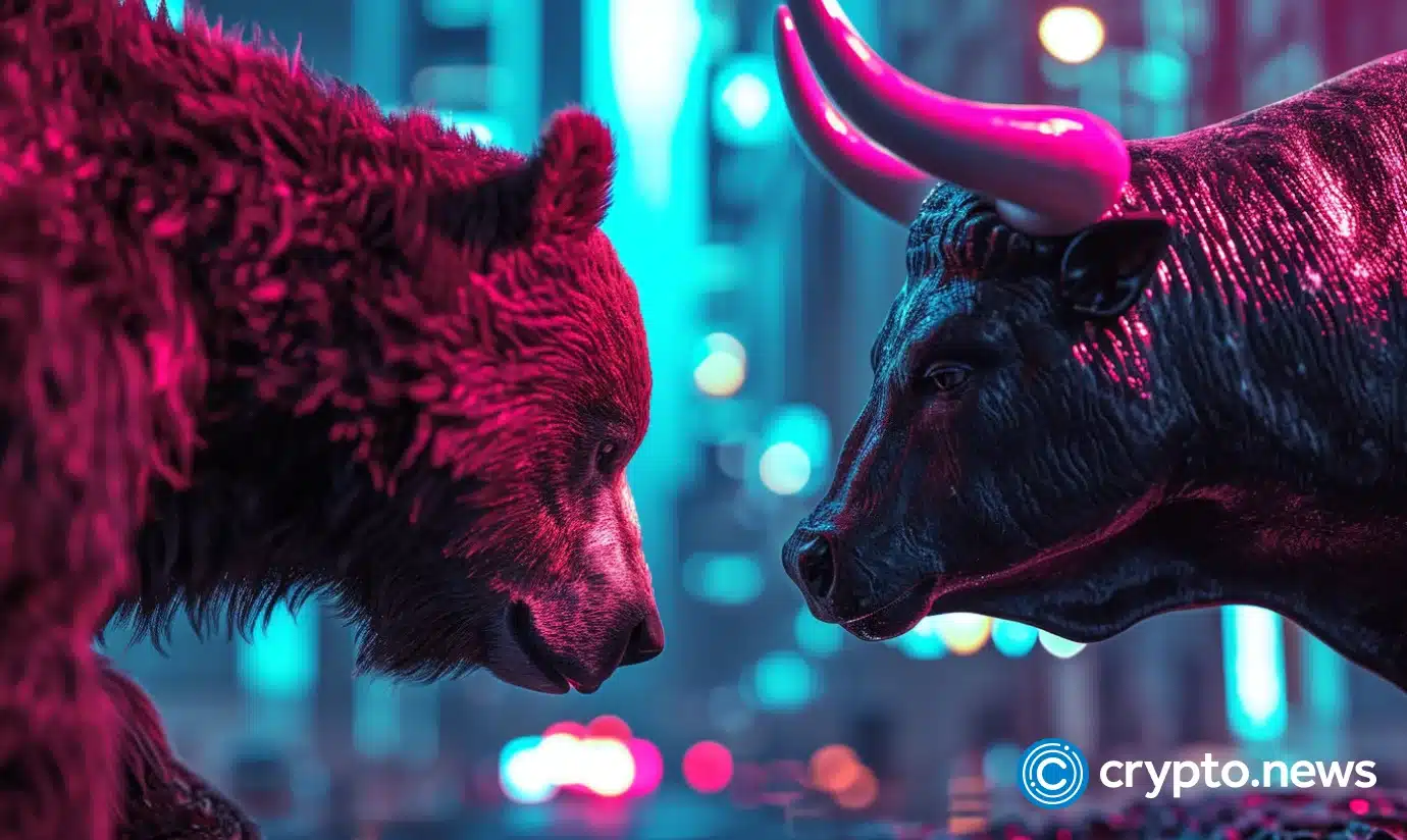 Stocks extend gains as S&P 500, Nasdaq hit record highs