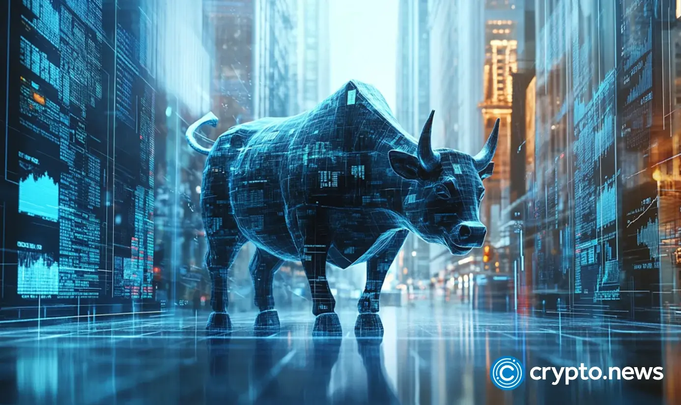 Bullzilla’s alt=