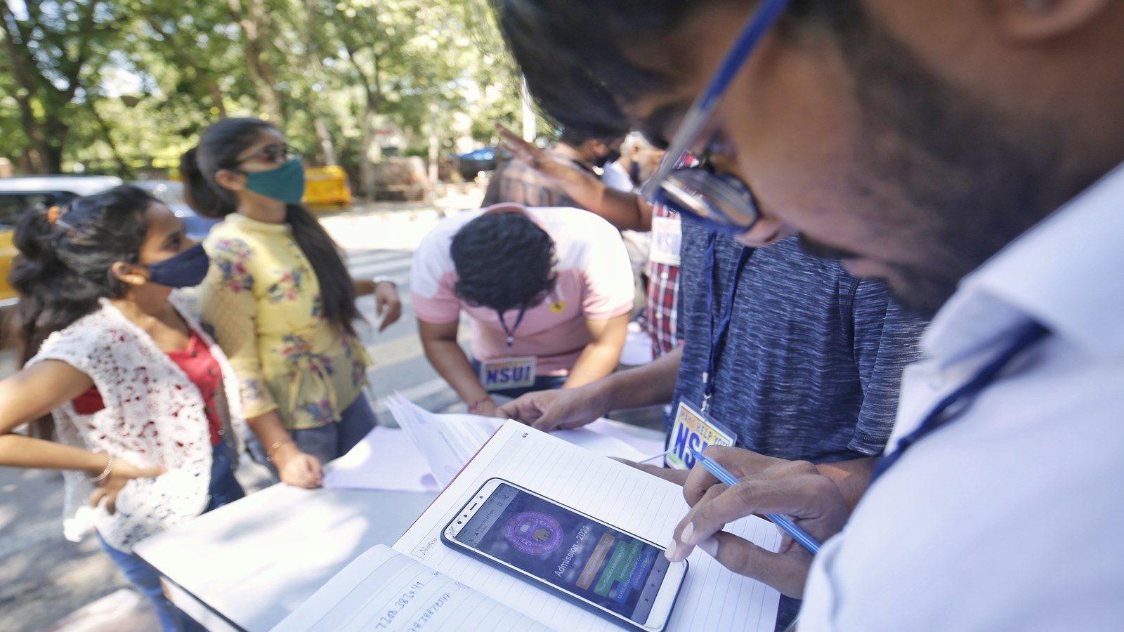 MP NEET UG Counselling 2025: Round 1 allotment result today at medicaleducation.mp.gov.in, dme.mponline.gov.in | Education News
