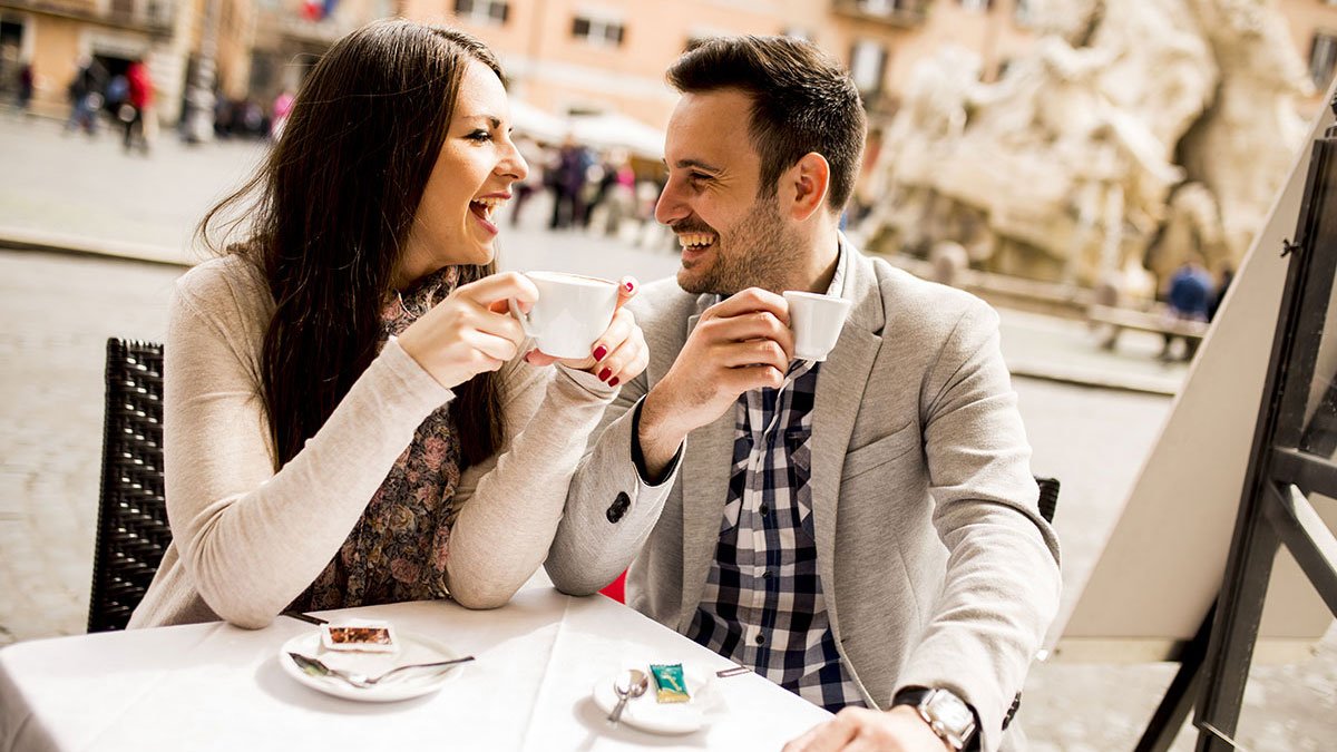 10 Easy Tips to Help You Date a Pisces Man • Astrologify