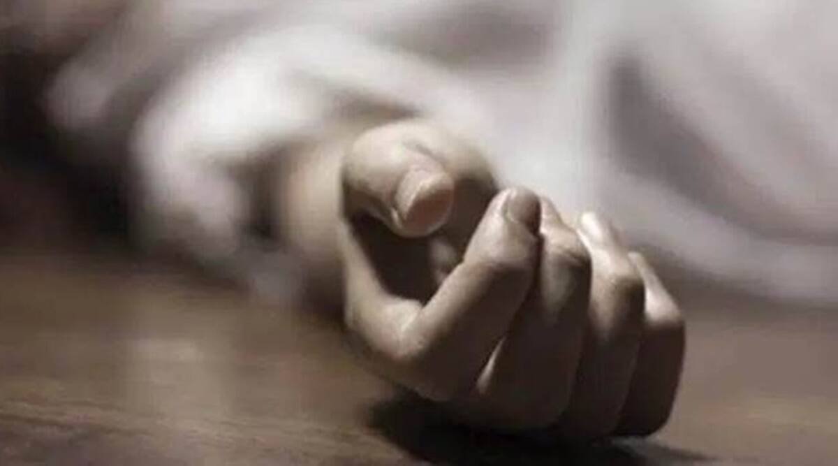 Firecracker accident near Sattur leave three dead – News Today