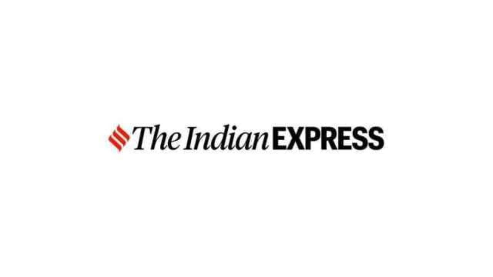 Man attempts suicide as Mumbai police reach his home to arrest him in Pocso case | Mumbai News