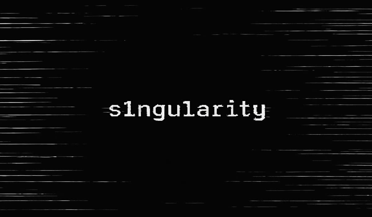 Thousands of Developer Credentials Stolen in macOS “s1ngularity” Attack