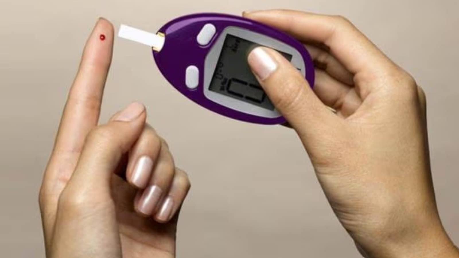 One in 5 older Indian adults had diabetes in 2019, says Lancet study: Should there be universal screening? | Health and Wellness News