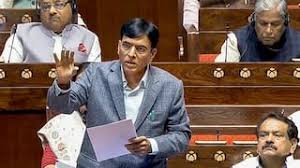 Rajya Sabha passes two Sports Bills – News Today