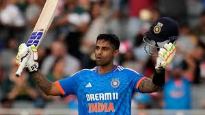 Back to give my best, says SKY – News Today