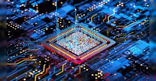 TN govt allocates funds for Semiconductor Initiative 2030 – News Today