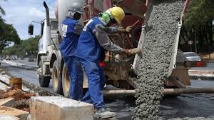 Ramco Cement unveils ‘Hard Worker’ brand – News Today