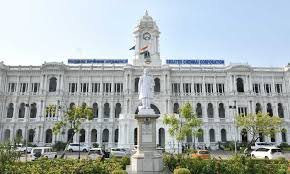 EV Charging Station to come up in T Nagar – News Today