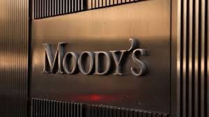Moody’s upgrades Pak credit rating – News Today