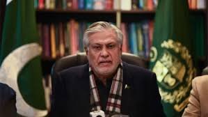 Pak Foreign Minister to visit Bangladesh on Aug 23 – News Today