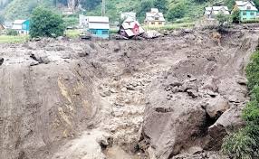 Russia condolences loss of lives in J&K cloudburst – News Today