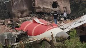 Air India crash: UK families await update on DNA-matched remains – News Today