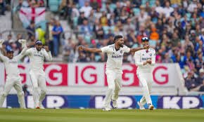 ‘Siraj’s workload will need attention’ – News Today