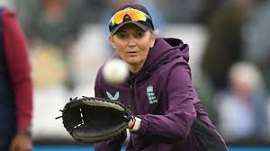 England can beat any team: Edwards – News Today