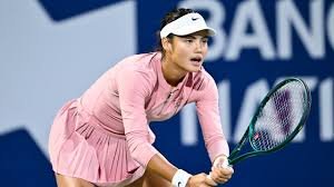 Emma Raducanu hires Nadal’s former coach – News Today