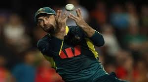 Maxwell helps Aussies beat Proteas to lift series  – News Today
