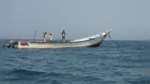 Boat with 154 migrants sinks off Yemen coast – News Today