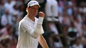 Jannik Sinner eyes Cincinnati title defence – News Today