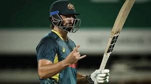 Tim David helps Aussies beat SA – News Today