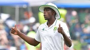Rabada shifts focus for Australia tour – News Today