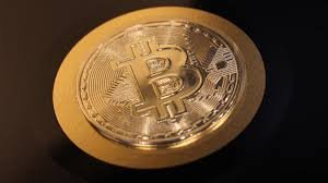 Former Gujarat BJP MLA among 14 sentenced to life term in bitcoin extortion case – News Today
