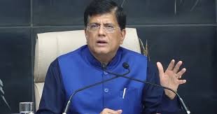 Govt to bring measures to boost exports: Piyush Goyal – News Today